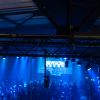 DeVisionRedux_E.O.R._Cologne_2026 (20 von 22)